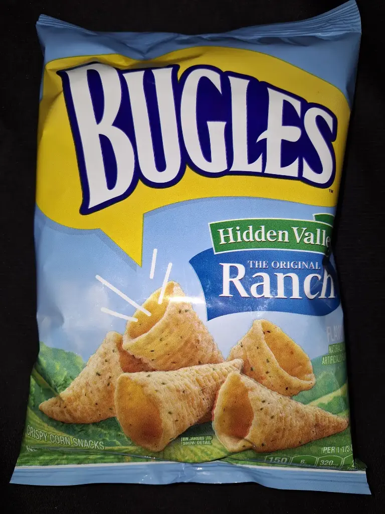 bugles ranch