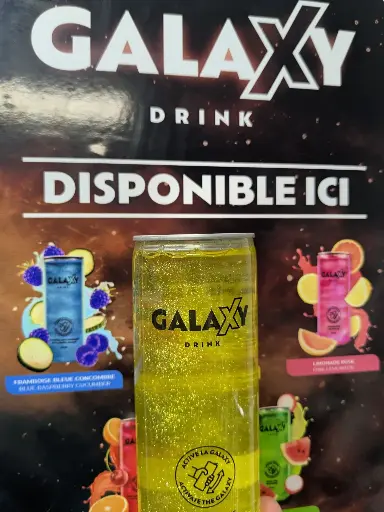 galaxy pêche frambois