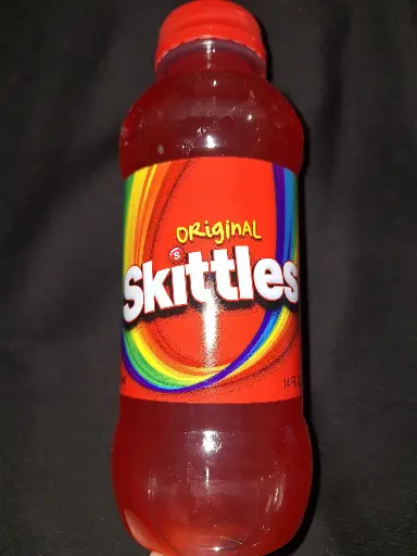 skittles original