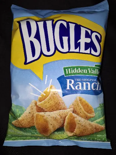 bugles ranch
