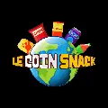 Lecoinsnack